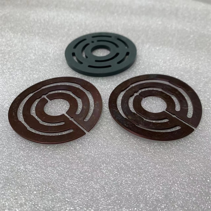 1904463602 Discharge Valve Kit 60RX MT40 Complete Valve Service Kit for Atlas Copco Air Compressor Spare Parts,Xi'an Oukesi Machinery Equipment Co.,Ltd,1904463602 Discharge Valve Kit 60RX MT40 Complete Valve Service Kit for Atlas Copco Air Compressor Spare Parts