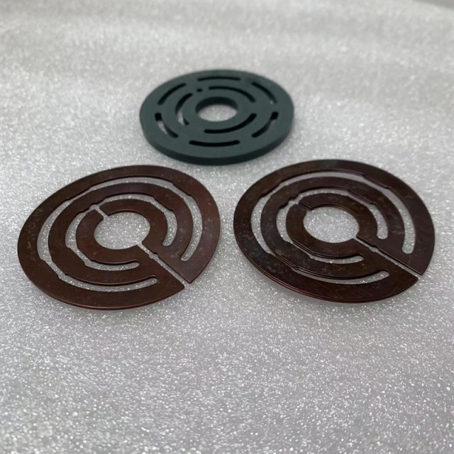 1904463602 Discharge Valve Kit 60RX MT40 Complete Valve Service Kit for Atlas Copco Air Compressor Spare Parts,Xi'an Oukesi Machinery Equipment Co.,Ltd,1904463602 Discharge Valve Kit 60RX MT40 Complete Valve Service Kit for Atlas Copco Air Compressor Spare Parts