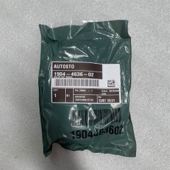 1904463602 Discharge Valve Kit 60RX MT40 Complete Valve Service Kit for Atlas Copco Air Compressor Spare Parts,Xi'an Oukesi Machinery Equipment Co.,Ltd,1904463602 Discharge Valve Kit 60RX MT40 Complete Valve Service Kit for Atlas Copco Air Compressor Spare Parts
