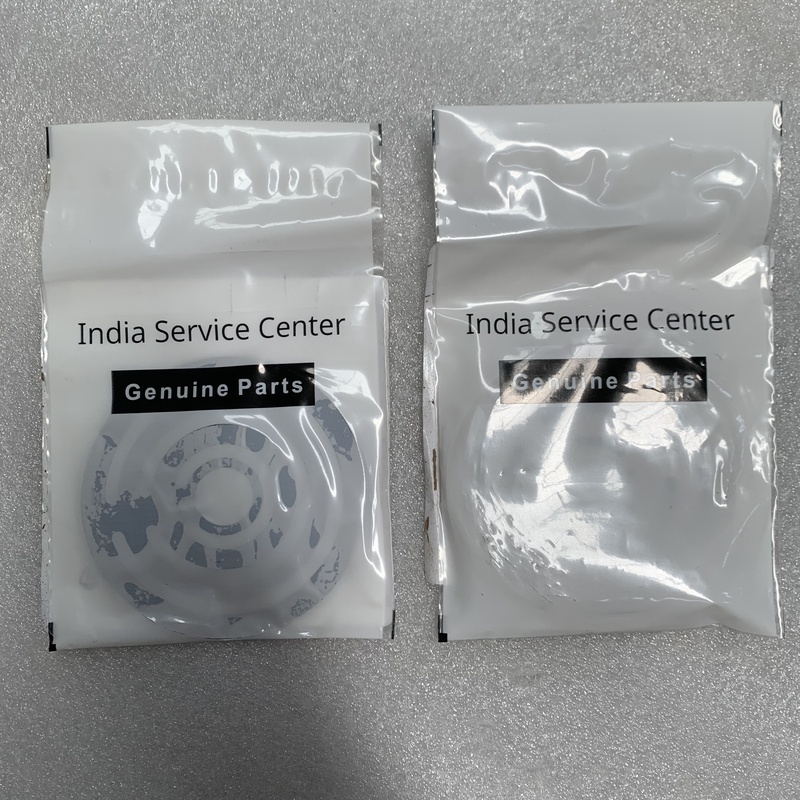 Atlas Copco Intake Valve Kit 1904463715 Suction Valve 79RXK (PK40) Screw Air Compressor Spare Parts 1904 4637 15,Xi'an Oukesi Machinery Equipment Co.,Ltd,Atlas Copco Intake Valve Kit 1904463715 Suction Valve 79RXK (PK40) Screw Air Compressor Spare Parts 1904 4637 15
