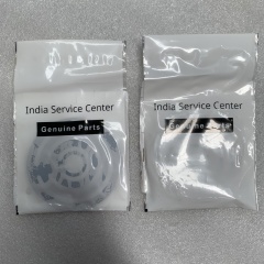 Atlas Copco Intake Valve Kit 1904463715 Suction Valve 79RXK (PK40) Screw Air Compressor Spare Parts 1904 4637 15,Xi'an Oukesi Machinery Equipment Co.,Ltd,Atlas Copco Intake Valve Kit 1904463715 Suction Valve 79RXK (PK40) Screw Air Compressor Spare Parts 1904 4637 15