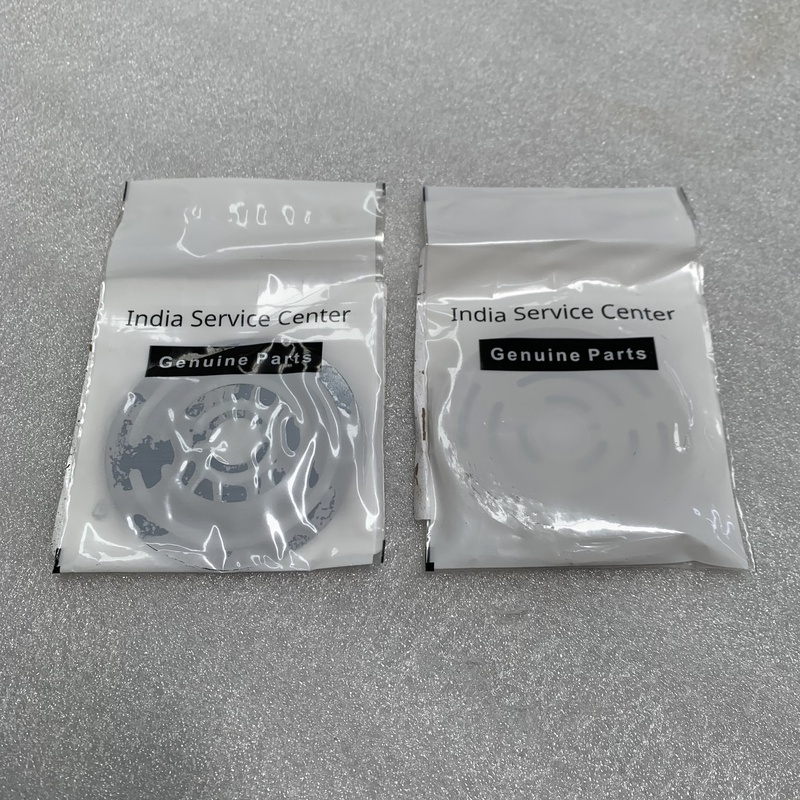 Atlas Copco Intake Valve Kit 1904463715 Suction Valve 79RXK (PK40) Screw Air Compressor Spare Parts 1904 4637 15,Xi'an Oukesi Machinery Equipment Co.,Ltd,Atlas Copco Intake Valve Kit 1904463715 Suction Valve 79RXK (PK40) Screw Air Compressor Spare Parts 1904 4637 15