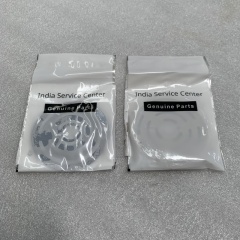 Atlas Copco Intake Valve Kit 1904463715 Suction Valve 79RXK (PK40) Screw Air Compressor Spare Parts 1904 4637 15,Xi'an Oukesi Machinery Equipment Co.,Ltd,Atlas Copco Intake Valve Kit 1904463715 Suction Valve 79RXK (PK40) Screw Air Compressor Spare Parts 1904 4637 15
