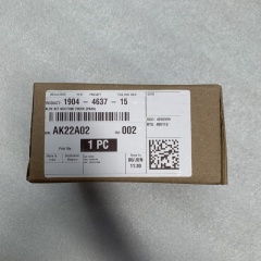 Atlas Copco Intake Valve Kit 1904463715 Suction Valve 79RXK (PK40) Screw Air Compressor Spare Parts 1904 4637 15,Xi'an Oukesi Machinery Equipment Co.,Ltd,Atlas Copco Intake Valve Kit 1904463715 Suction Valve 79RXK (PK40) Screw Air Compressor Spare Parts 1904 4637 15