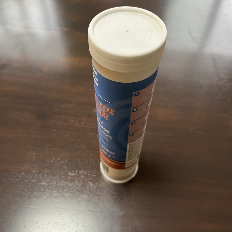 Atlas Copco 2901033803 Grease Motor Bearings Lubricant for Air Compressor Motor Bearing Original Spare Parts Atlas Copco,Xi'an Oukesi Machinery Equipment Co.,Ltd,Atlas Copco 2901033803 Grease Motor Bearings Lubricant for Air Compressor Motor Bearing Original Spare Parts Atlas Copco