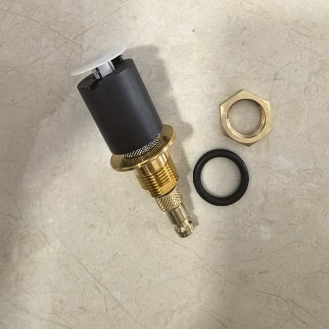 Atlas Copco Original Screw air Compressor Automatic Drain Valve Kit 2901056300,Xi'an Oukesi Machinery Equipment Co.,Ltd,Atlas Copco Original Screw air Compressor Automatic Drain Valve Kit 2901056300