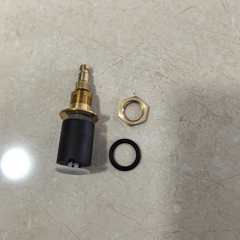 Atlas Copco Original Screw air Compressor Automatic Drain Valve Kit 2901056300,Xi'an Oukesi Machinery Equipment Co.,Ltd,Atlas Copco Original Screw air Compressor Automatic Drain Valve Kit 2901056300