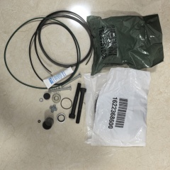 Minimum Pressure Check Valve Kit Replacement for Atlas Copco air Compressor Spare Parts 2901146300 MPV 2901-1463-00,Xi'an Oukesi Machinery Equipment Co.,Ltd,Minimum Pressure Check Valve Kit Replacement for Atlas Copco air Compressor Spare Parts 2901146300 MPV 2901-1463-00
