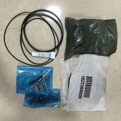 Minimum Pressure Check Valve Kit Replacement for Atlas Copco air Compressor Spare Parts 2901146300 MPV 2901-1463-00,Xi'an Oukesi Machinery Equipment Co.,Ltd,Minimum Pressure Check Valve Kit Replacement for Atlas Copco air Compressor Spare Parts 2901146300 MPV 2901-1463-00