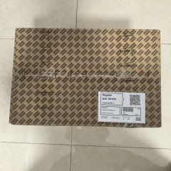 Atlas Copco 2912500104 SERVICE PACK 1000HR BOX  Original Genuine Spare Parts for Atlas Copco air Compressor,Xi'an Oukesi Machinery Equipment Co.,Ltd,Atlas Copco 2912500104 SERVICE PACK 1000HR BOX  Original Genuine Spare Parts for Atlas Copco air Compressor