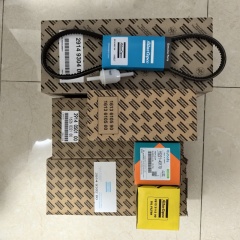 Atlas Copco 2912500104 SERVICE PACK 1000HR BOX  Original Genuine Spare Parts for Atlas Copco air Compressor,Xi'an Oukesi Machinery Equipment Co.,Ltd,Atlas Copco 2912500104 SERVICE PACK 1000HR BOX  Original Genuine Spare Parts for Atlas Copco air Compressor