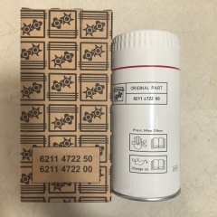 6211472250 6211472200 Atlas Copco Quincy Bolet Lutek Screw air Compressor Spare Parts Oil Filter,Xi'an Oukesi Machinery Equipment Co.,Ltd,6211472250 6211472200 Atlas Copco Quincy Bolet Lutek Screw air Compressor Spare Parts Oil Filter