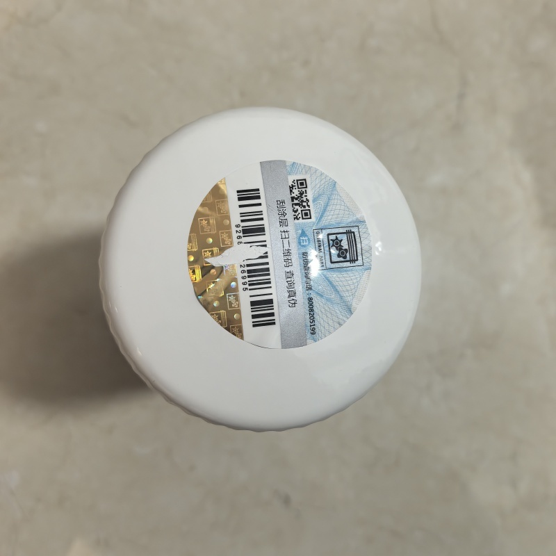 6211472250 6211472200 Atlas Copco Quincy Bolet Lutek Screw air Compressor Spare Parts Oil Filter,Xi'an Oukesi Machinery Equipment Co.,Ltd,6211472250 6211472200 Atlas Copco Quincy Bolet Lutek Screw air Compressor Spare Parts Oil Filter
