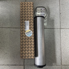 2901200507 FILTER KIT QD210+ for Atlas Copco Screw Air Compressor,Xi'an Oukesi Machinery Equipment Co.,Ltd,2901200507 FILTER KIT QD210+ for Atlas Copco Screw Air Compressor