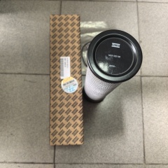 2901200507 FILTER KIT QD210+ for Atlas Copco Screw Air Compressor,Xi'an Oukesi Machinery Equipment Co.,Ltd,2901200507 FILTER KIT QD210+ for Atlas Copco Screw Air Compressor