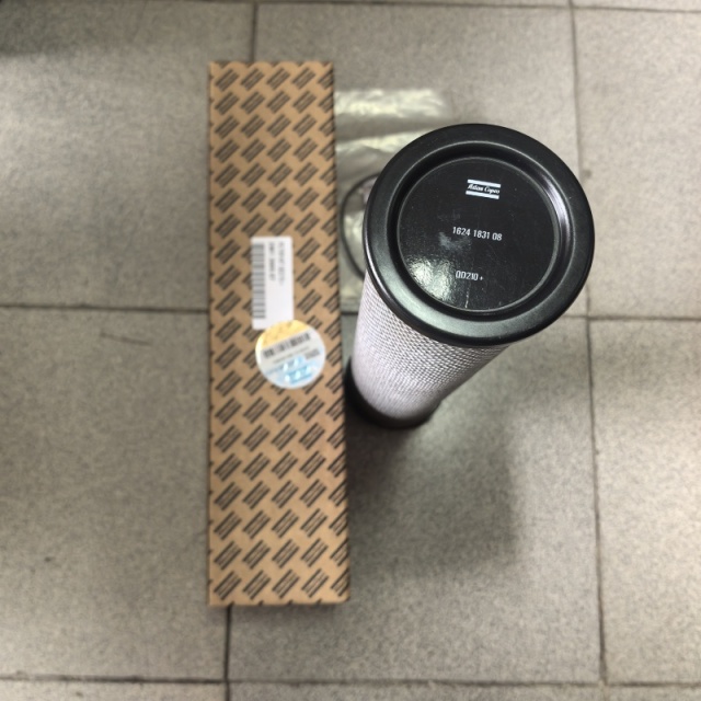 2901200507 FILTER KIT QD210+ for Atlas Copco Screw Air Compressor,Xi'an Oukesi Machinery Equipment Co.,Ltd,2901200507 FILTER KIT QD210+ for Atlas Copco Screw Air Compressor