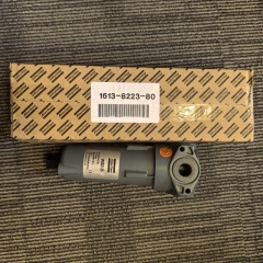 1613822380 Original Atlas Copco Oil Water Separator for Atlas Copco air Compressor Spare Parts,Xi'an Oukesi Machinery Equipment Co.,Ltd,1613822380 Original Atlas Copco Oil Water Separator for Atlas Copco air Compressor Spare Parts