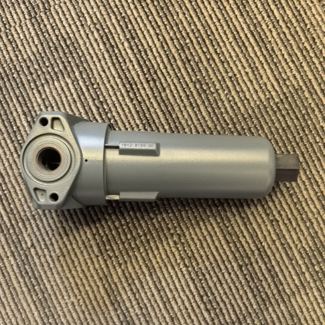 1613822380 Original Atlas Copco Oil Water Separator for Atlas Copco air Compressor Spare Parts,Xi'an Oukesi Machinery Equipment Co.,Ltd,1613822380 Original Atlas Copco Oil Water Separator for Atlas Copco air Compressor Spare Parts
