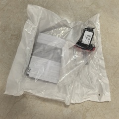 Atlas Copco Solenoid Valve 1089070213 1089-0702-13 110V OEM Replacement for Oil Injected Screw Air Compressor,Xi'an Oukesi Machinery Equipment Co.,Ltd,Atlas Copco Solenoid Valve 1089070213 1089-0702-13 110V OEM Replacement for Oil Injected Screw Air Compressor-Xi'an Oukesi Machinery Equipment Co.,Ltd