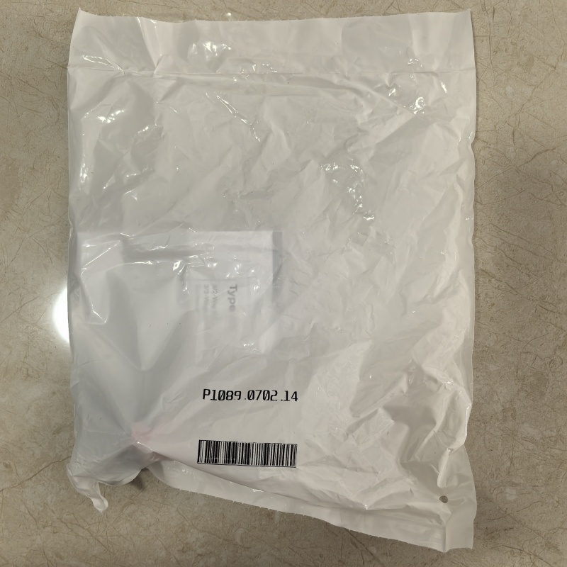 Atlas Copco Solenoid Valve 1089070213 1089-0702-13 110V OEM Replacement for Oil Injected Screw Air Compressor,Xi'an Oukesi Machinery Equipment Co.,Ltd,Atlas Copco Solenoid Valve 1089070213 1089-0702-13 110V OEM Replacement for Oil Injected Screw Air Compressor-Xi'an Oukesi Machinery Equipment Co.,Ltd