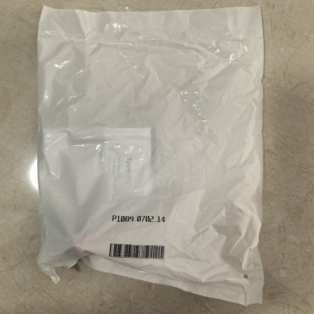 Atlas Copco Solenoid Valve 1089070213 1089-0702-13 110V OEM Replacement for Oil Injected Screw Air Compressor,Xi'an Oukesi Machinery Equipment Co.,Ltd,Atlas Copco Solenoid Valve 1089070213 1089-0702-13 110V OEM Replacement for Oil Injected Screw Air Compressor-Xi'an Oukesi Machinery Equipment Co.,Ltd