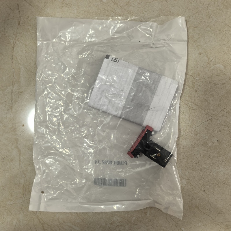 Atlas Copco Solenoid Valve 1089070213 1089-0702-13 110V OEM Replacement for Oil Injected Screw Air Compressor,Xi'an Oukesi Machinery Equipment Co.,Ltd,Atlas Copco Solenoid Valve 1089070213 1089-0702-13 110V OEM Replacement for Oil Injected Screw Air Compressor-Xi'an Oukesi Machinery Equipment Co.,Ltd