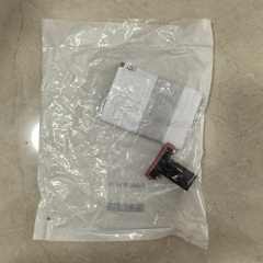 Atlas Copco Solenoid Valve 1089070213 1089-0702-13 110V OEM Replacement for Oil Injected Screw Air Compressor,Xi'an Oukesi Machinery Equipment Co.,Ltd,Atlas Copco Solenoid Valve 1089070213 1089-0702-13 110V OEM Replacement for Oil Injected Screw Air Compressor-Xi'an Oukesi Machinery Equipment Co.,Ltd