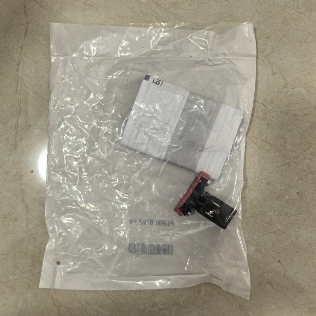 Atlas Copco Solenoid Valve 1089070213 1089-0702-13 110V OEM Replacement for Oil Injected Screw Air Compressor,Xi'an Oukesi Machinery Equipment Co.,Ltd,Atlas Copco Solenoid Valve 1089070213 1089-0702-13 110V OEM Replacement for Oil Injected Screw Air Compressor-Xi'an Oukesi Machinery Equipment Co.,Ltd
