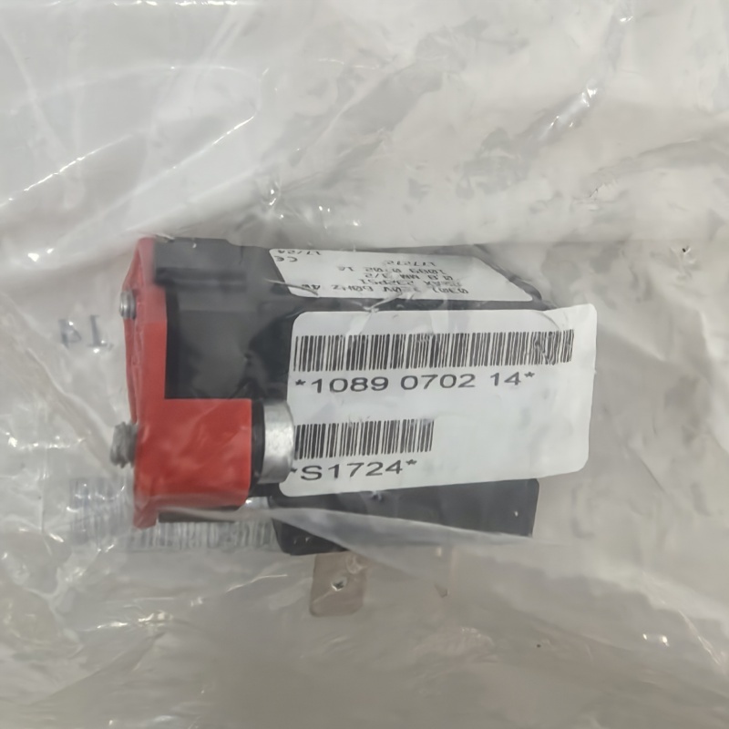 Atlas Copco Solenoid Valve 1089070213 1089-0702-13 110V OEM Replacement for Oil Injected Screw Air Compressor,Xi'an Oukesi Machinery Equipment Co.,Ltd,Atlas Copco Solenoid Valve 1089070213 1089-0702-13 110V OEM Replacement for Oil Injected Screw Air Compressor-Xi'an Oukesi Machinery Equipment Co.,Ltd