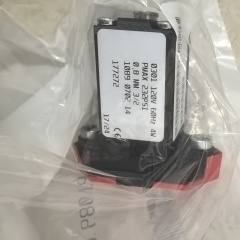 Atlas Copco Solenoid Valve 1089070213 1089-0702-13 110V OEM Replacement for Oil Injected Screw Air Compressor,Xi'an Oukesi Machinery Equipment Co.,Ltd,Atlas Copco Solenoid Valve 1089070213 1089-0702-13 110V OEM Replacement for Oil Injected Screw Air Compressor-Xi'an Oukesi Machinery Equipment Co.,Ltd