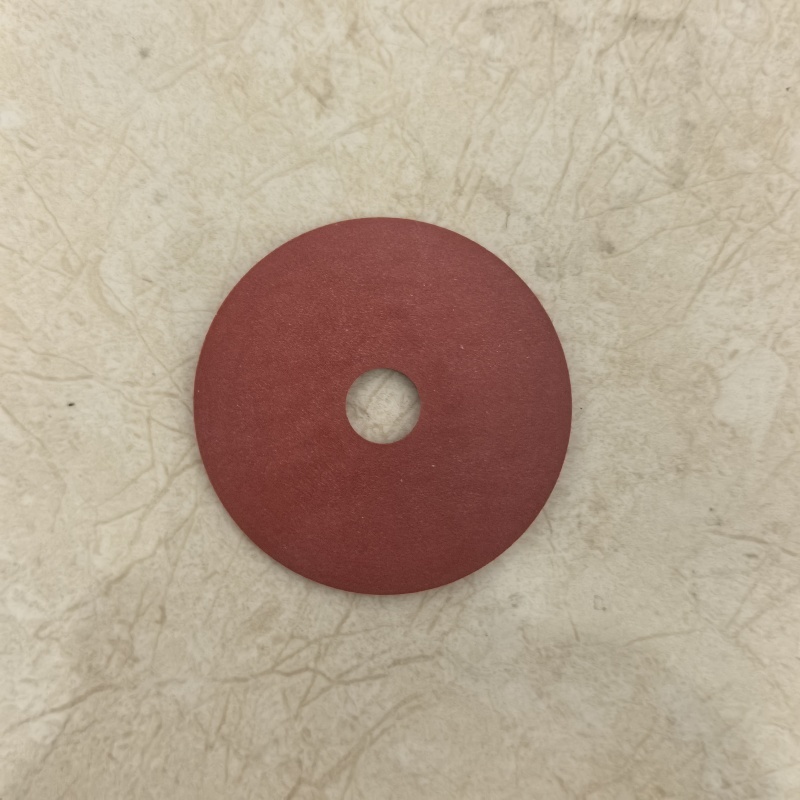 1621171600 Replacement Diaphragm, Air Compressor Spare Diaphragm for Atlas Copco Screw Compressor Repair & Maintenance,Xi'an Oukesi Machinery Equipment Co.,Ltd,1621171600 Replacement Diaphragm, Air Compressor Spare Diaphragm for Atlas Copco Screw Compressor Repair & Maintenance