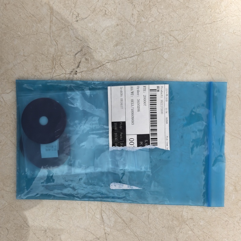 1621171600 Replacement Diaphragm, Air Compressor Spare Diaphragm for Atlas Copco Screw Compressor Repair & Maintenance,Xi'an Oukesi Machinery Equipment Co.,Ltd,1621171600 Replacement Diaphragm, Air Compressor Spare Diaphragm for Atlas Copco Screw Compressor Repair & Maintenance