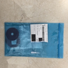 1621171600 Replacement Diaphragm, Air Compressor Spare Diaphragm for Atlas Copco Screw Compressor Repair & Maintenance,Xi'an Oukesi Machinery Equipment Co.,Ltd,1621171600 Replacement Diaphragm, Air Compressor Spare Diaphragm for Atlas Copco Screw Compressor Repair & Maintenance