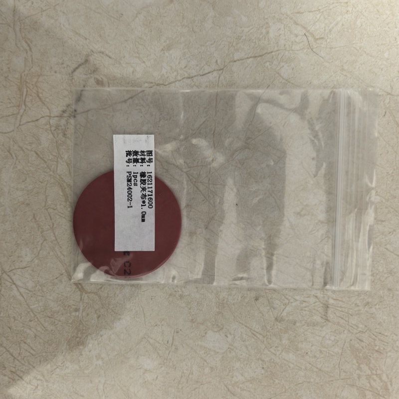 1621171600 Replacement Diaphragm, Air Compressor Spare Diaphragm for Atlas Copco Screw Compressor Repair & Maintenance,Xi'an Oukesi Machinery Equipment Co.,Ltd,1621171600 Replacement Diaphragm, Air Compressor Spare Diaphragm for Atlas Copco Screw Compressor Repair & Maintenance