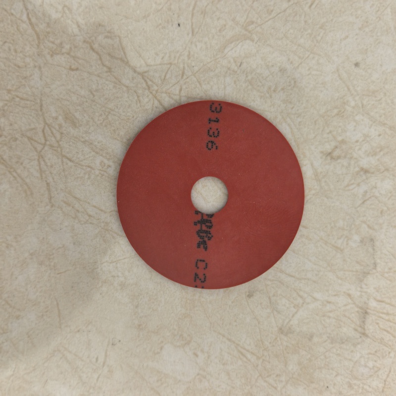1621171600 Replacement Diaphragm, Air Compressor Spare Diaphragm for Atlas Copco Screw Compressor Repair & Maintenance,Xi'an Oukesi Machinery Equipment Co.,Ltd,1621171600 Replacement Diaphragm, Air Compressor Spare Diaphragm for Atlas Copco Screw Compressor Repair & Maintenance