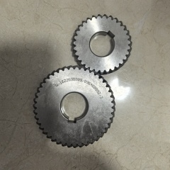 Gear for Atlas Copco Air Compressor PN 1622698871, Drive Gear Set Includes 1622698801 & 1622698809, Replacement Spare Parts,Xi'an Oukesi Machinery Equipment Co.,Ltd,Gear for Atlas Copco Air Compressor PN 1622698871, Drive Gear Set Includes 1622698801 & 1622698809, Replacement Spare Parts