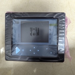 ELEKTRONIKON MK5 Graphic Plus Controller for Atlas Copco Air Compressor PN 1900520022, Display Control Panel Spare Part,Xi'an Oukesi Machinery Equipment Co.,Ltd,ELEKTRONIKON MK5 Graphic Plus Controller for Atlas Copco Air Compressor PN 1900520022, Display Control Panel Spare Part