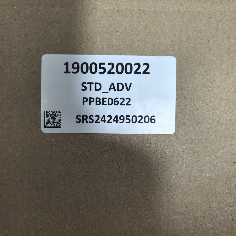 ELEKTRONIKON MK5 Graphic Plus Controller for Atlas Copco Air Compressor PN 1900520022, Display Control Panel Spare Part,Xi'an Oukesi Machinery Equipment Co.,Ltd,ELEKTRONIKON MK5 Graphic Plus Controller for Atlas Copco Air Compressor PN 1900520022, Display Control Panel Spare Part