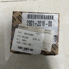 Atlas Copco Oil Stop Valve & Check Valve Kit 2901201800 2901-2018-00 for GA Screw Air Compressor,Xi'an Oukesi Machinery Equipment Co.,Ltd,Atlas Copco Oil Stop Valve & Check Valve Kit 2901201800 2901-2018-00 for GA Screw Air Compressor
