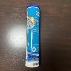 Atlas Copco Compressor Grease 2908851400 for Screw Air Compressor Maintenance Bearing Lubricant 390g,Xi'an Oukesi Machinery Equipment Co.,Ltd,Atlas Copco Compressor Grease 2908851400 for Screw Air Compressor Maintenance Bearing Lubricant 390g-Xi'an Oukesi Machinery Equipment Co.,Ltd