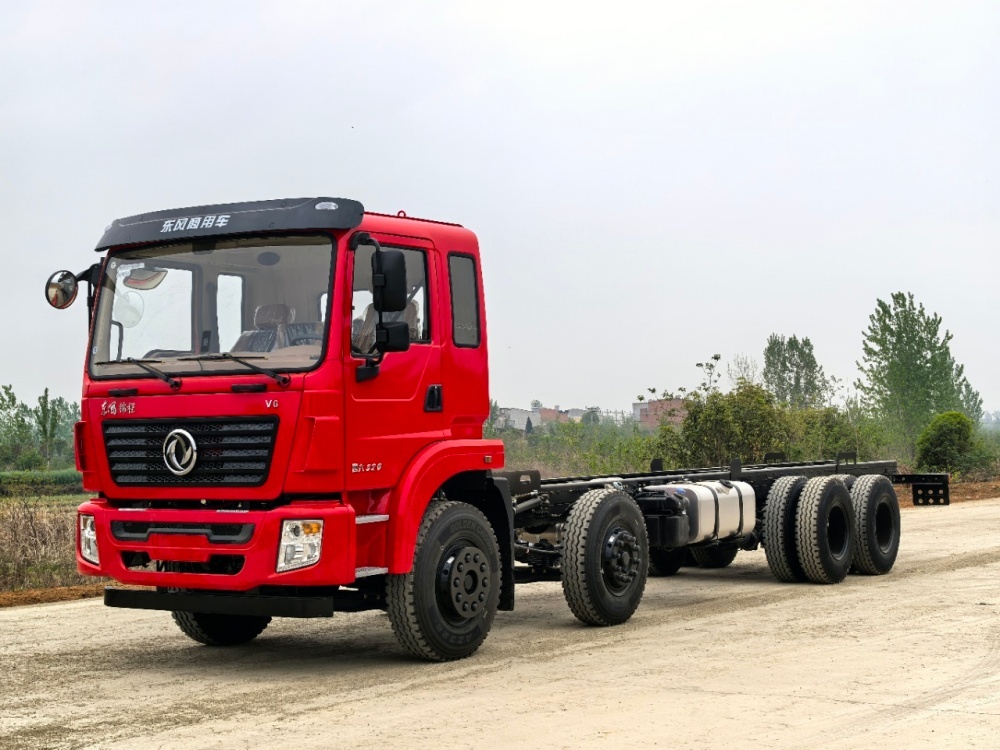 Dongfeng 8x4 14-ton 5-section vehicle-mounted crane,MY SHOP,Dongfeng 8x4 14-ton 5-section vehicle-mounted crane