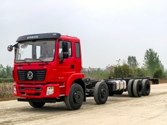 Dongfeng 8x4 14-ton 5-section vehicle-mounted crane,MY SHOP,Dongfeng 8x4 14-ton 5-section vehicle-mounted crane