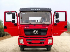 Dongfeng 8x4 14-ton 5-section vehicle-mounted crane,MY SHOP,Dongfeng 8x4 14-ton 5-section vehicle-mounted crane