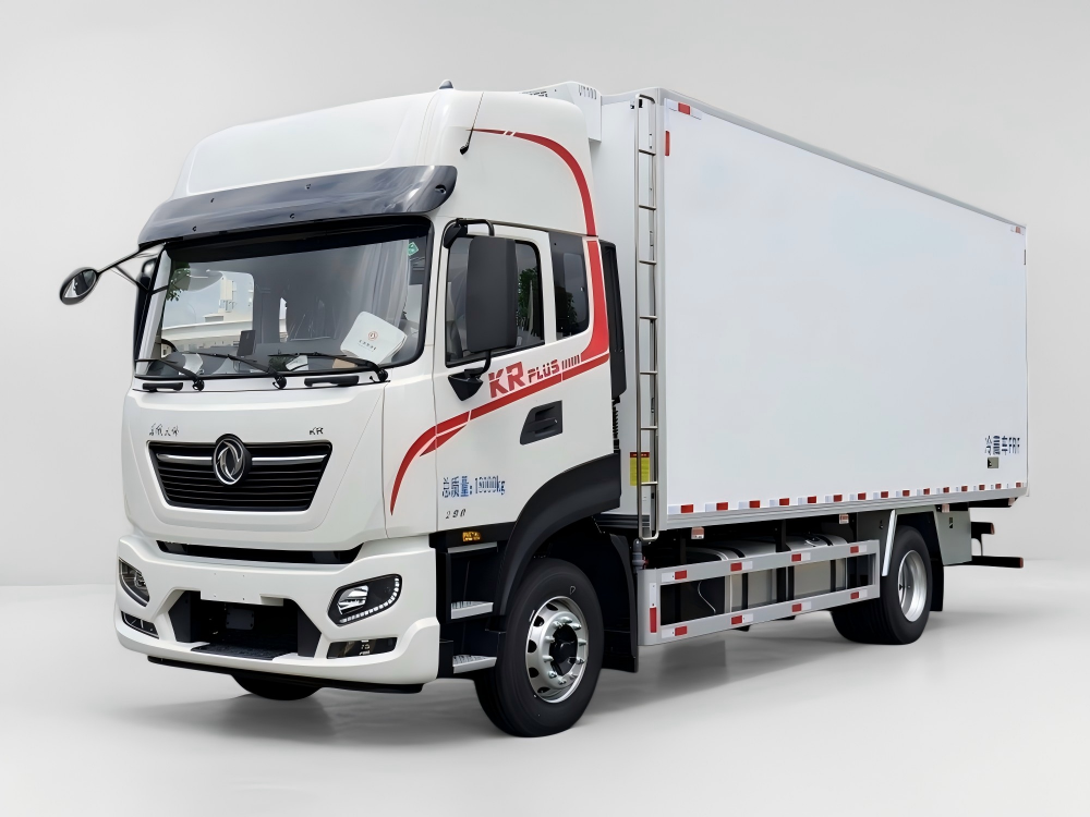 Sinotruk Howo 33.8-Meter Insulated Aerial Work Platform,MY SHOP,Sinotruk Howo 33.8-Meter Insulated Aerial Work Platform