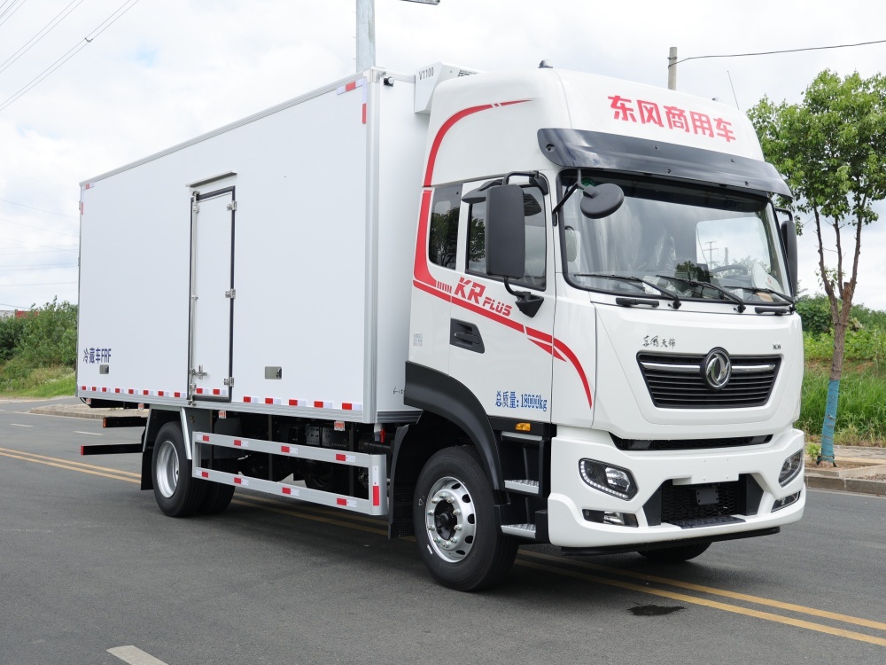 Sinotruk Howo 33.8-Meter Insulated Aerial Work Platform,MY SHOP,Sinotruk Howo 33.8-Meter Insulated Aerial Work Platform