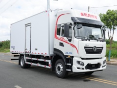 Sinotruk Howo 33.8-Meter Insulated Aerial Work Platform,MY SHOP,Sinotruk Howo 33.8-Meter Insulated Aerial Work Platform