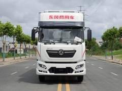 Sinotruk Howo 33.8-Meter Insulated Aerial Work Platform,MY SHOP,Sinotruk Howo 33.8-Meter Insulated Aerial Work Platform