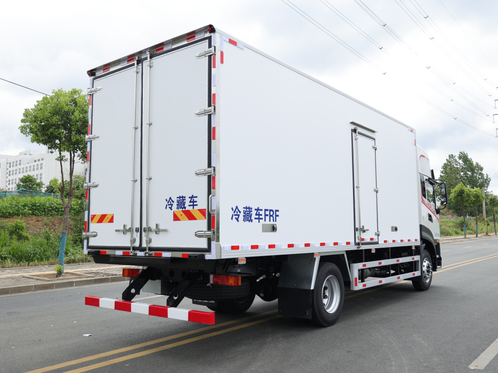 Sinotruk Howo 33.8-Meter Insulated Aerial Work Platform,MY SHOP,Sinotruk Howo 33.8-Meter Insulated Aerial Work Platform