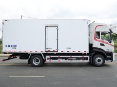 Sinotruk Howo 33.8-Meter Insulated Aerial Work Platform,MY SHOP,Sinotruk Howo 33.8-Meter Insulated Aerial Work Platform