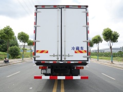 Sinotruk Howo 33.8-Meter Insulated Aerial Work Platform,MY SHOP,Sinotruk Howo 33.8-Meter Insulated Aerial Work Platform
